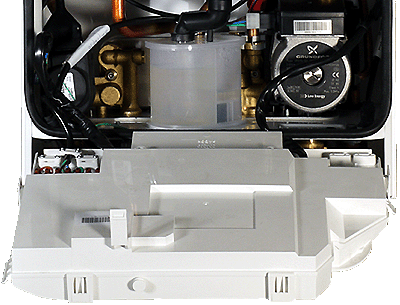 id code combi lower1 400.gif